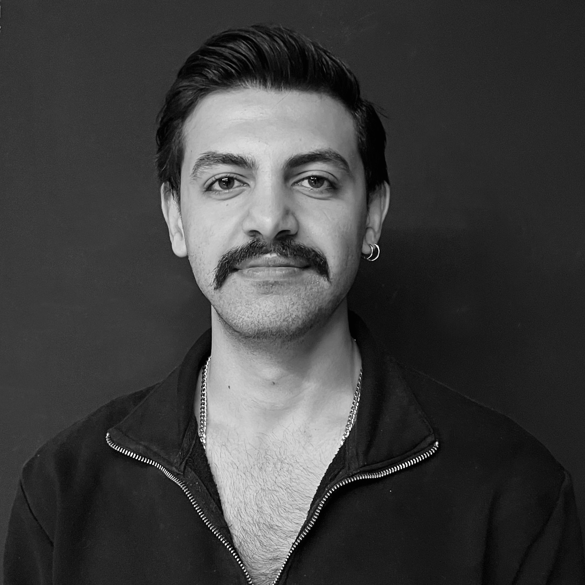 Suat 